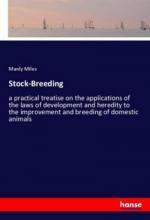 Stock-Breeding