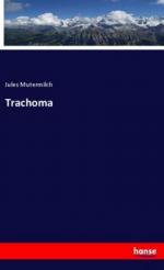 Trachoma