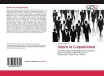 Sobre la Culpabilidad