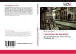 Haciendas de beneficio