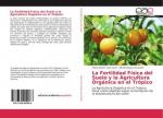 Pedro Ibrahim Cairo Cairo: La Fertilidad Pedro Ibrahim Cairo Cairo: La Fertilidad