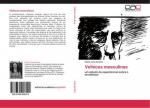 Elaine Lima Da Silva: Velhices masculina Elaine Lima Da Silva: Velhices masculina