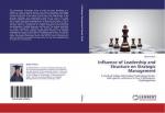 Influence of Leadership and Structure on Strategic Management