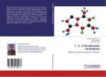 Radhika Maheshwari: 1, 3, 4-Oxadiazole a Radhika Maheshwari: 1, 3, 4-Oxadiazole a