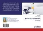 Norina Jabeen: A Study of Problems Faced