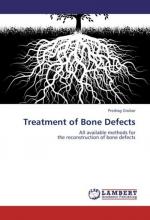 Treatment of Bone Defects