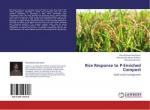 Rice Response to P-Enriched Compost