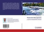 Watershed Management