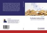 Profitable Underwriting