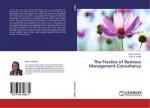 The Practice of Business Management Consultancy