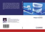 Suraj Multani: Plaque Control