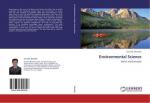 Govinda Bhandari: Environmental Science Govinda Bhandari: Environmental Science