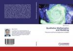 Qualitative Mathematics and Modeling