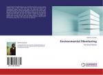 Shahmir Quidwai: Environmental Monitorin Shahmir Quidwai: Environmental Monitorin