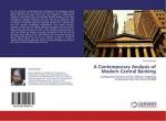 Fatsani Banda: A Contemporary Analysis o