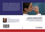 Cognitive Apprehensions Regarding Drinking Water