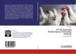 ICT On Farming Performance Of Poultry Farmers