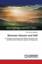 Between Heaven and Hell