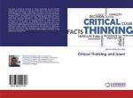 Critical Thinking and Islam