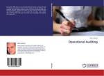 Operational Auditing