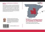 Política e instituciones en Castilla-La Mancha