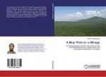 Birhanu Woldegiorgis: A Blue Print or a Birhanu Woldegiorgis: A Blue Print or a