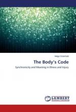 The Body's Code