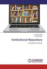 S. Dhanavandan: Institutional Repository