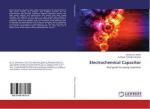 Selvakumar Muthu: Electrochemical Capaci Selvakumar Muthu: Electrochemical Capaci