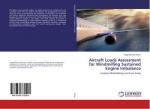 Aircraft Loads Assessment for Windmilling Sustained Engine Imbalance