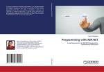Jenish Chatrabhuji: Programming with ASP Jenish Chatrabhuji: Programming with ASP