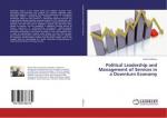 Political Leadership and Management of Services in a Downturn Economy