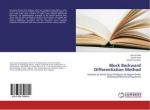 Block Backward Differentiation Method