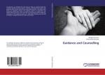Mohitgiri Goswami: Guidance and Counsell Mohitgiri Goswami: Guidance and Counsell