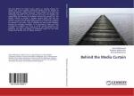 Vesna Baltezarevic: Behind the Media Cur Vesna Baltezarevic: Behind the Media Cur