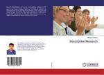 Mohitgiri Goswami: Descriptive Research Mohitgiri Goswami: Descriptive Research