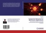 Composite Materials For Microwave Applications