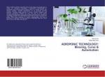 AEROPONIC TECHNOLOGY: Blessing, Curse & Automation