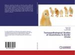 Toxicopathological Studies of Aceclofenac in Broiler Chicks