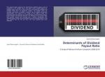 Determinants of Dividend Payout Ratio