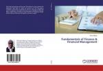 Fundamentals of Finance & Financial Management