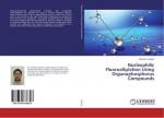 Nucleophilic Fluoroalkylation Using Organophosphorus Compounds