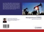 Managed Pressure Drilling