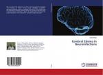 Cerebral Edema in Neuroinfections