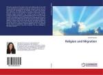 Religion and Migration