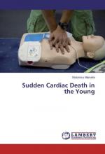 Sudden Cardiac Death in the Young