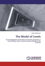 The Model of Levels