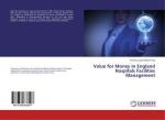 Value for Money in England Hospitals Facilities Management