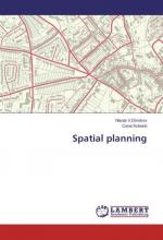 Spatial planning