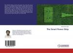 Mohamed Al-saadi: The Smart Power Strip Mohamed Al-saadi: The Smart Power Strip